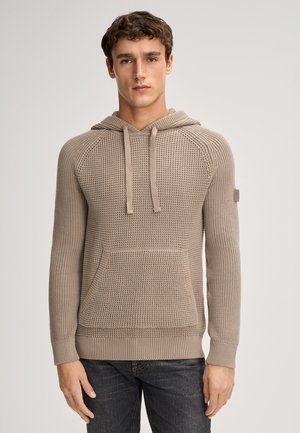 HARRIO - Bluza z kapturem