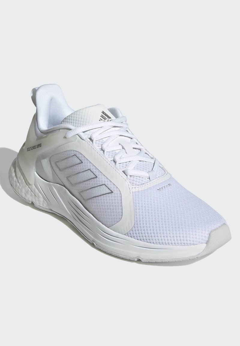 adidas gazelle silver green womens Women's Adidas, Questar 3 Running Shoe  Peltz Shoes