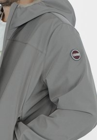 Colmar Giacca da mezza stagione - grigio