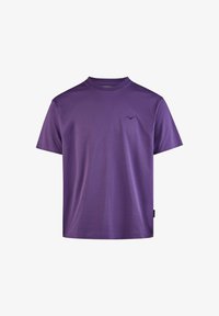 Unausgewählt, picasso