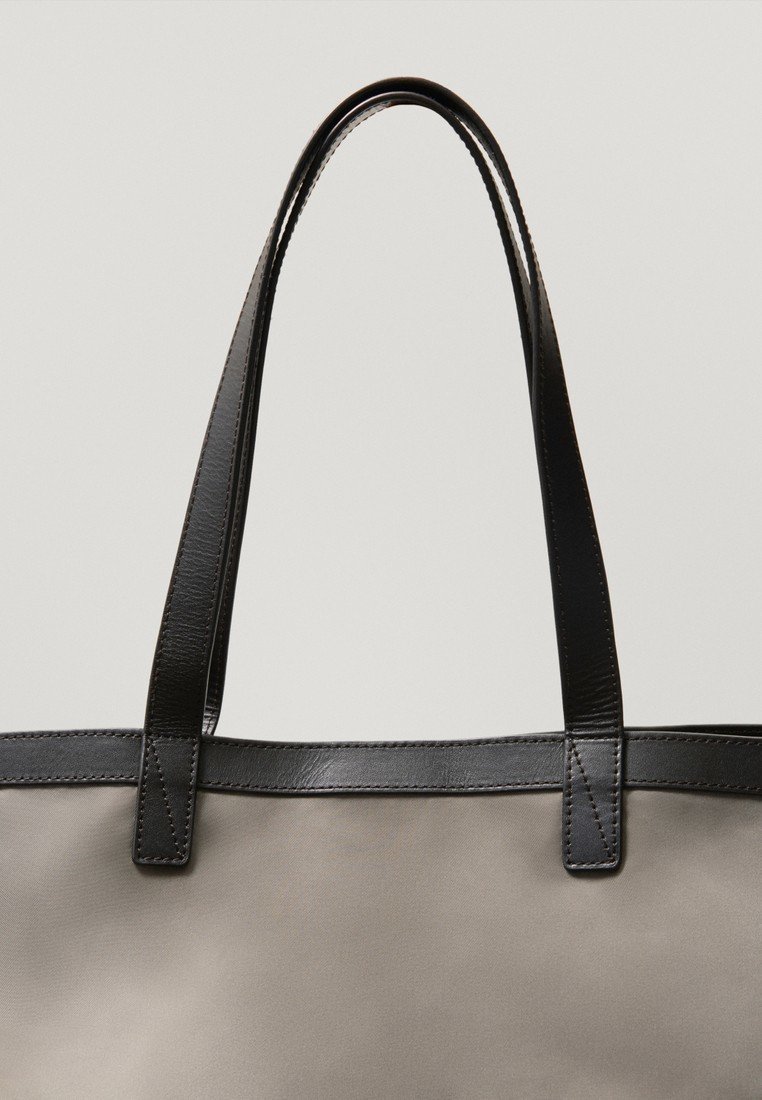 massimo dutti uk bags