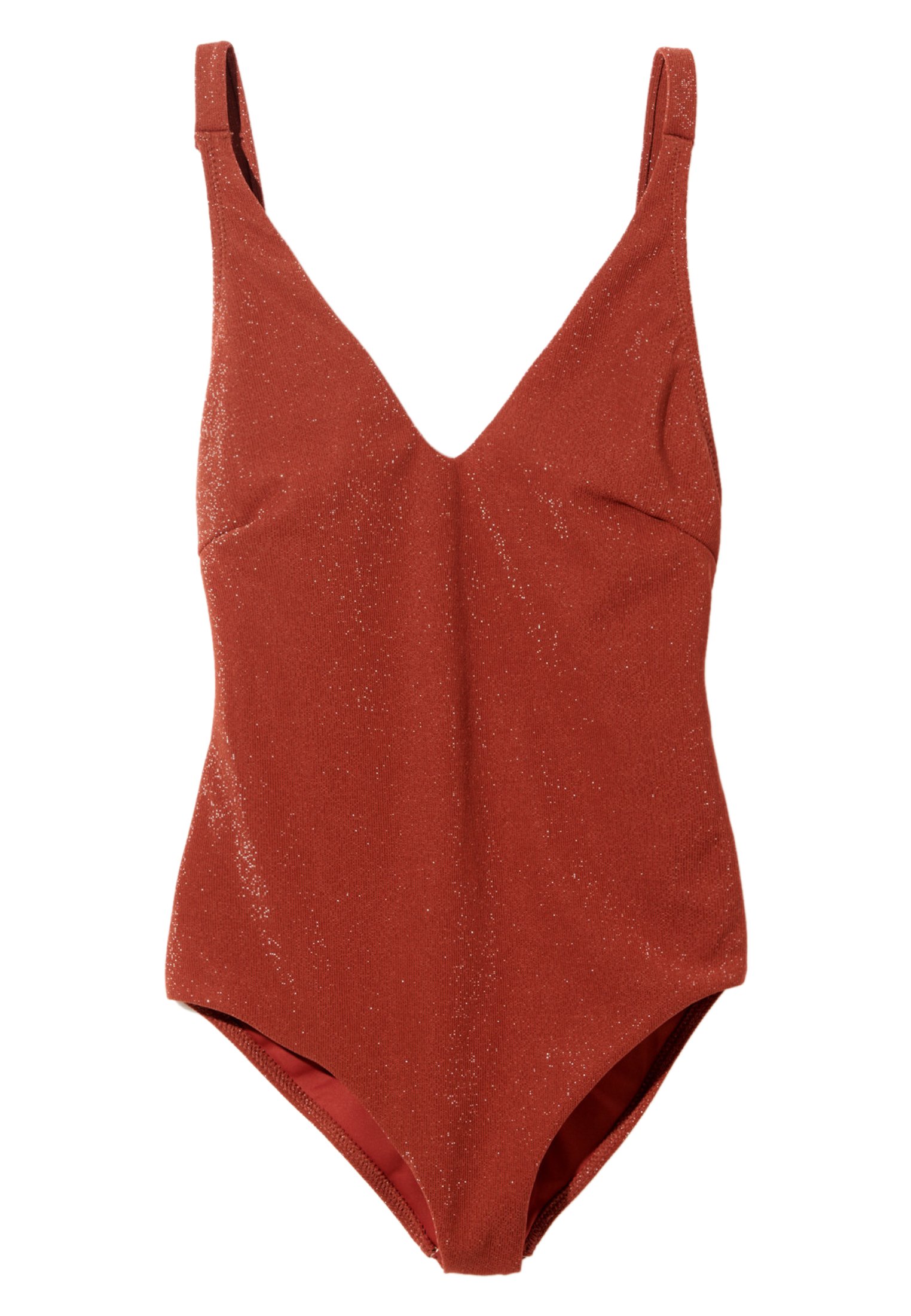 maillot de bain camaieu