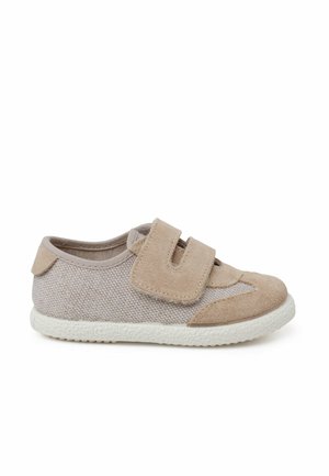 Pisamonas Baskets basses - arena