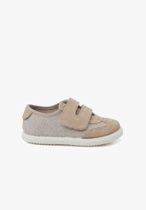 Pisamonas Sneaker low - arena