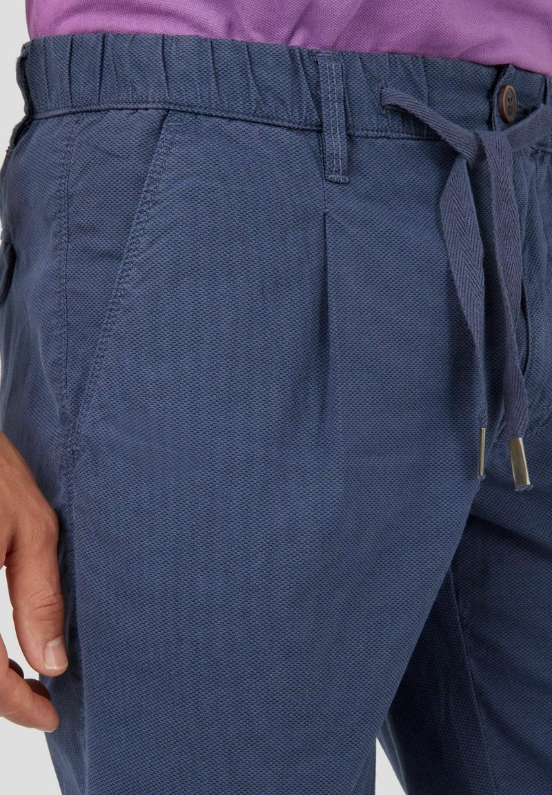 Herren Chino Shorts | Conbipel Shorts lilla/flieder - EK57356 Herren Chino Shorts | Conbipel Shorts lilla/flieder - EK57356