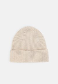 Não selecionado, beige