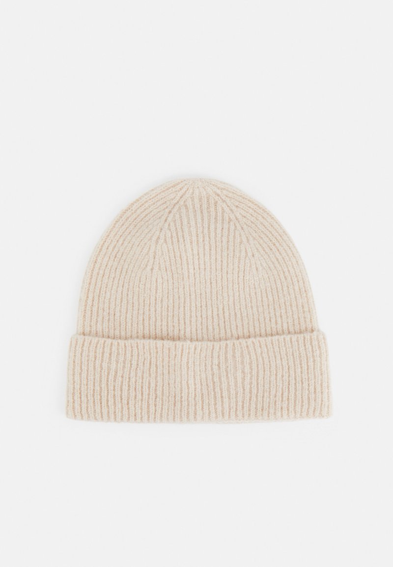 Zign Gorro - beige