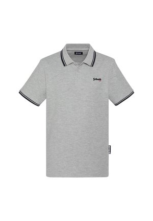 Schott - Koszulka polo