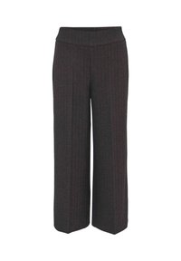 Niet geselecteerd, cocoa