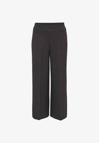 Niet geselecteerd, cocoa