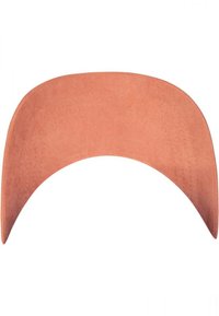 Flexfit ETHNO  - Sapka - orange