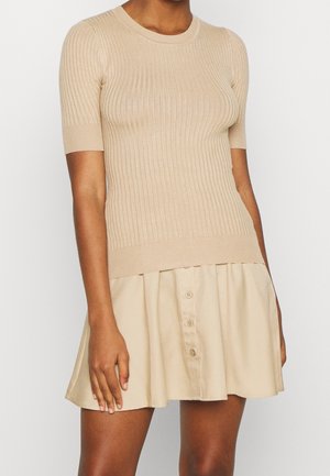 Maglione - sand