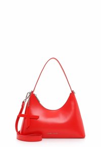 SURI FREY ALEXANDER - Handtas - red