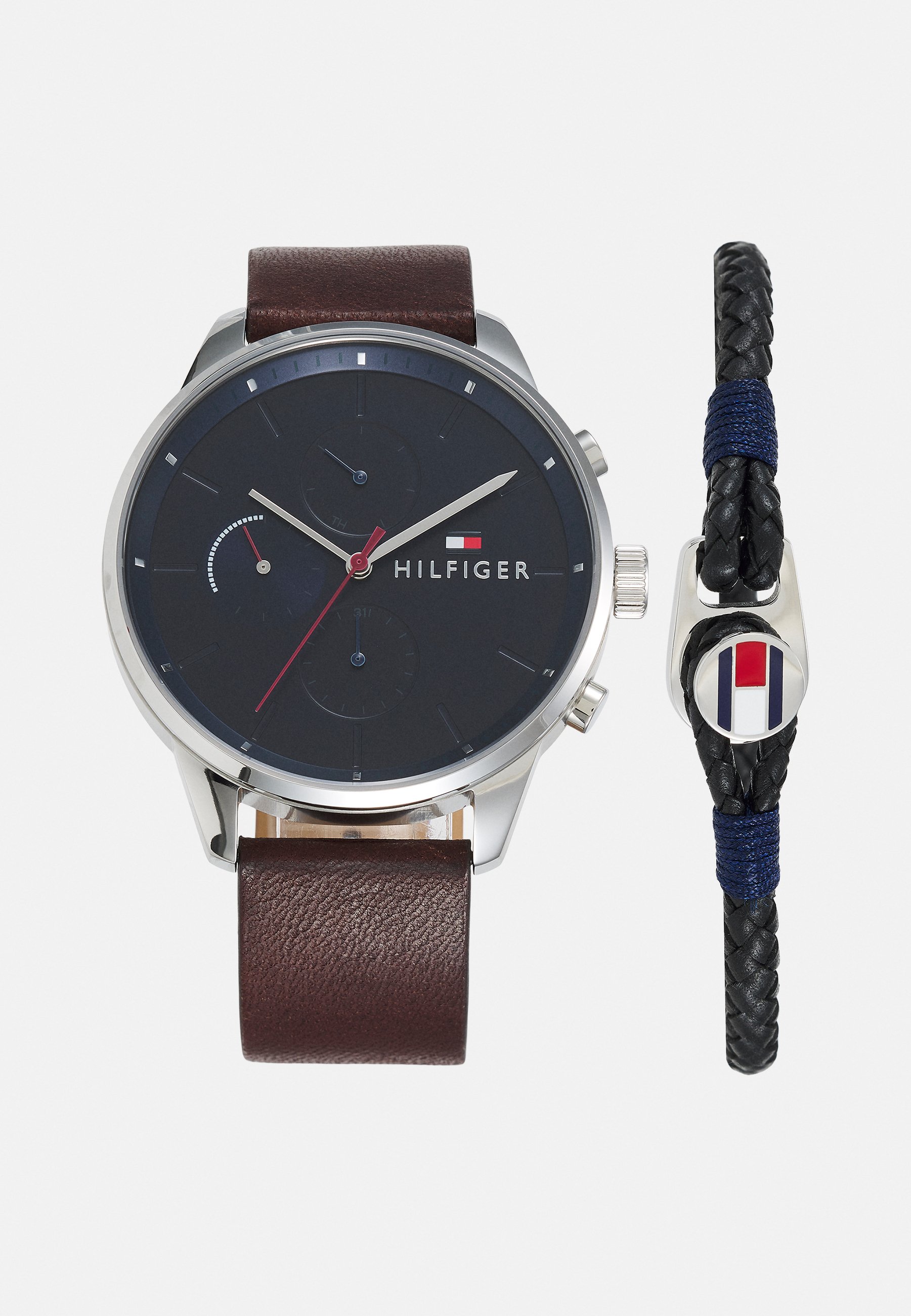 Tommy hilfiger gifts for her Clearance