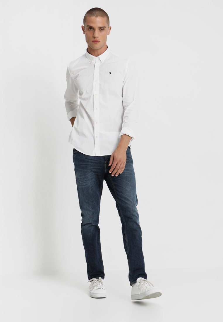 Tiger of Sweden PISTOLERO - Jeans 