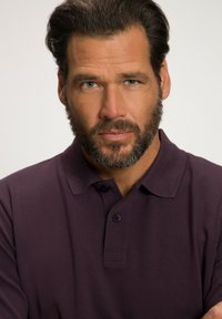 JP1880 - Koszulka polo