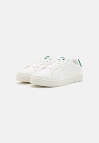 Anna Field Sneakers basse - white