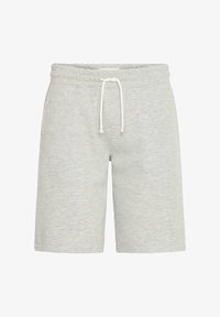 Non sélectionné, stone mix