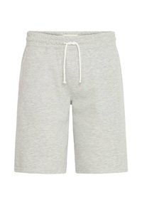 KUNO - Joggebukse - stone mix