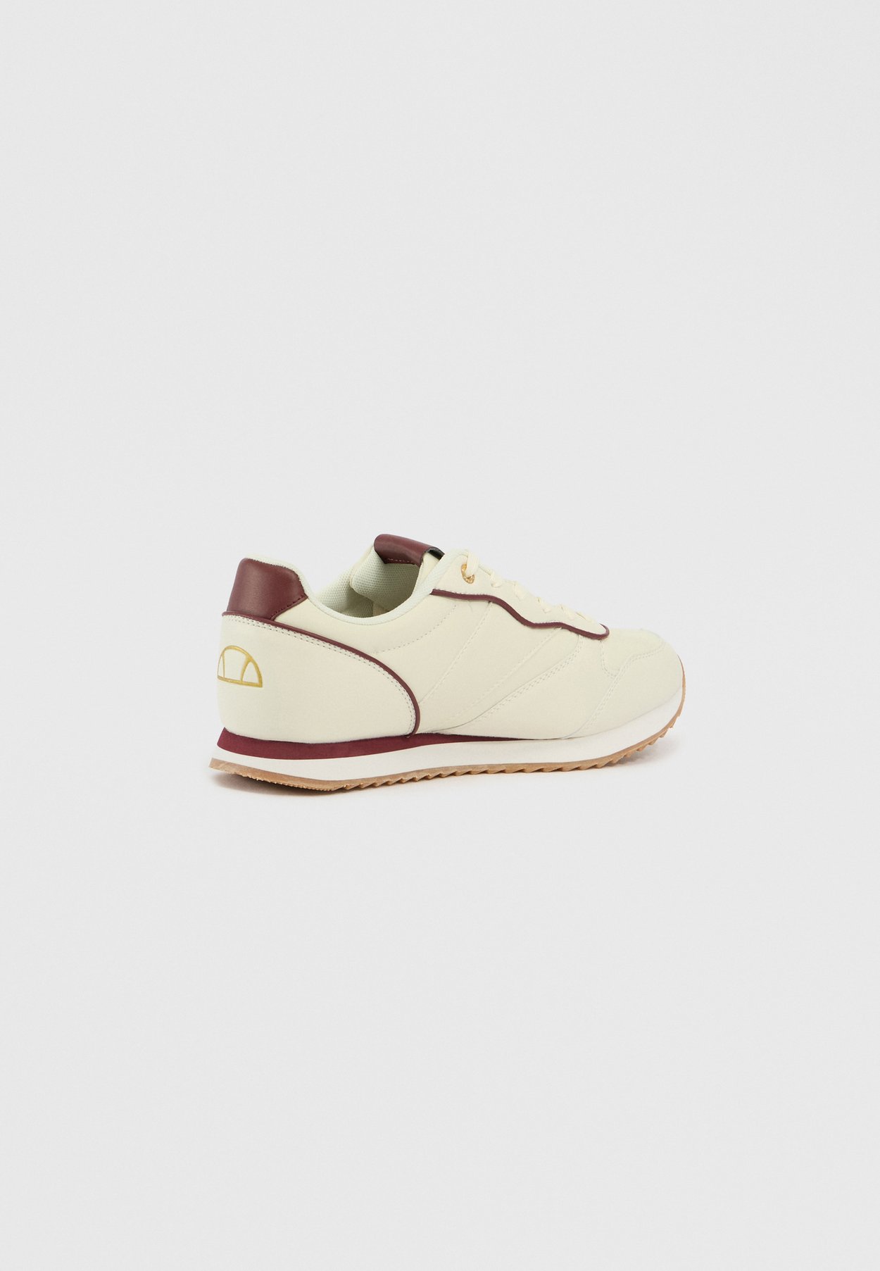 Sneaker low