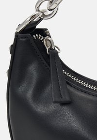 TWINSET BAG - Mala de mão - nero