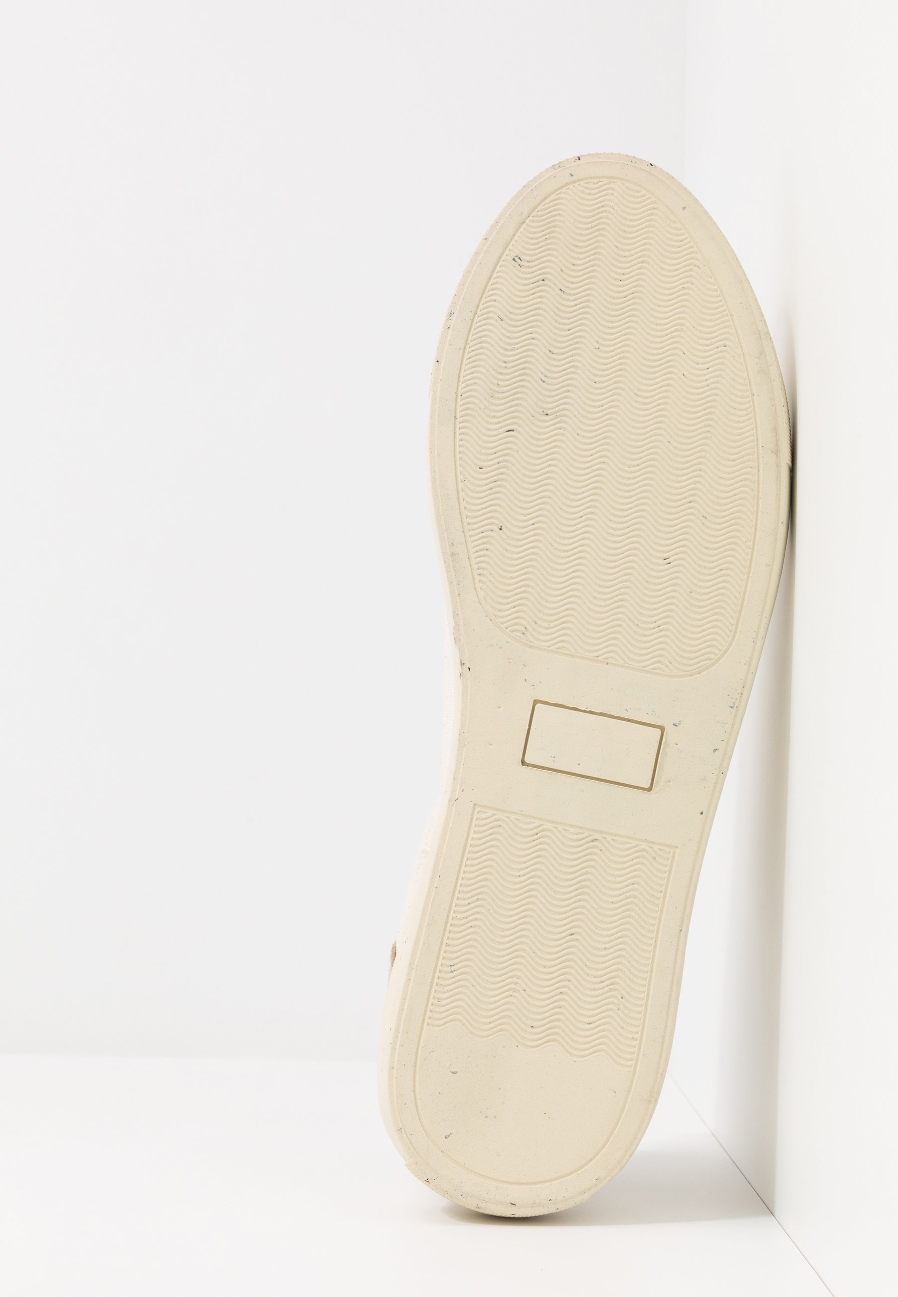 SANTAMONICA Sneakers offwhite SANTAMONICA Sneakers offwhite