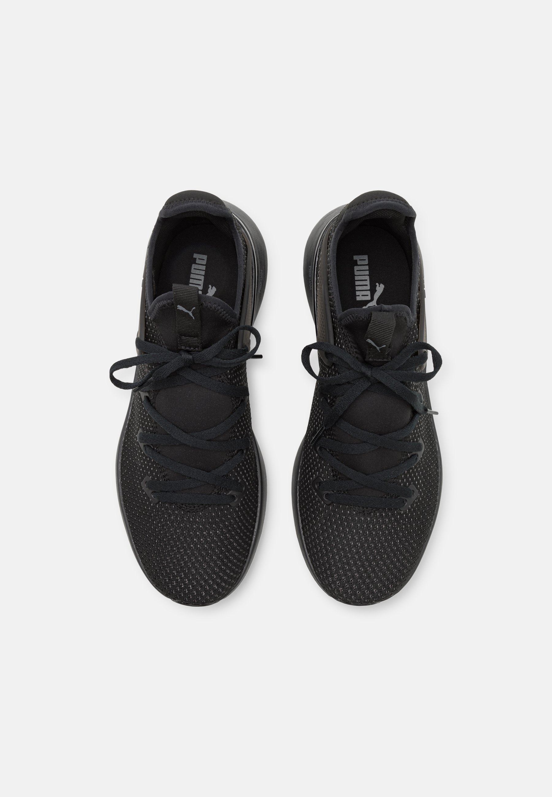 puma pure xt refined