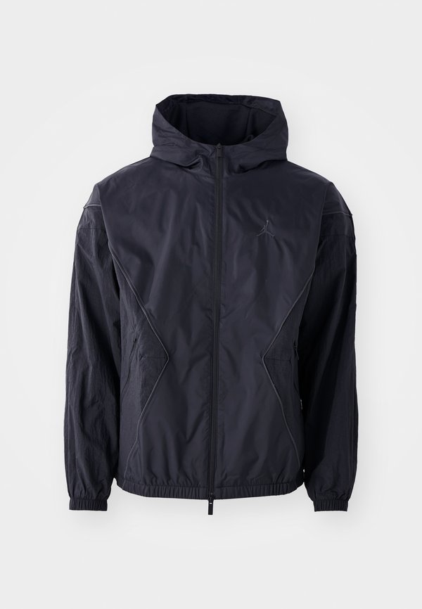 DRAFT - Windbreaker4