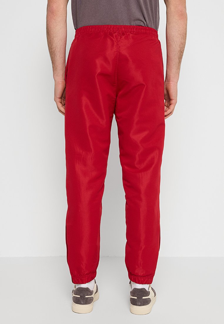 Jogginghose