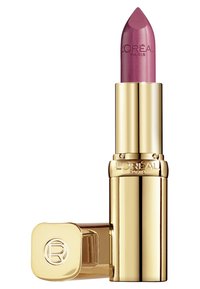 COLOR RICHE SATIN - Lippenstift - 265 rose perle