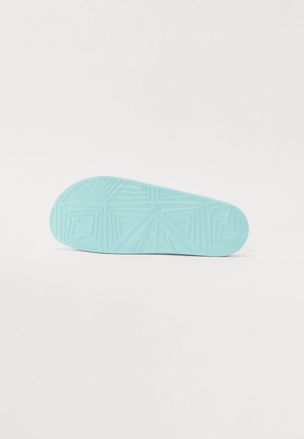 SLIDES PALMA - Pool slides - ocean relax4