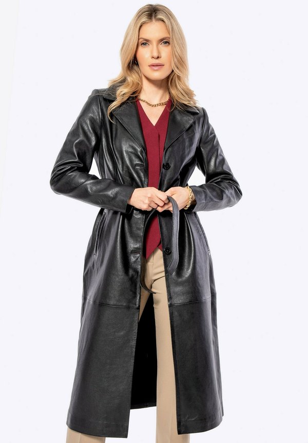 Trenchcoat