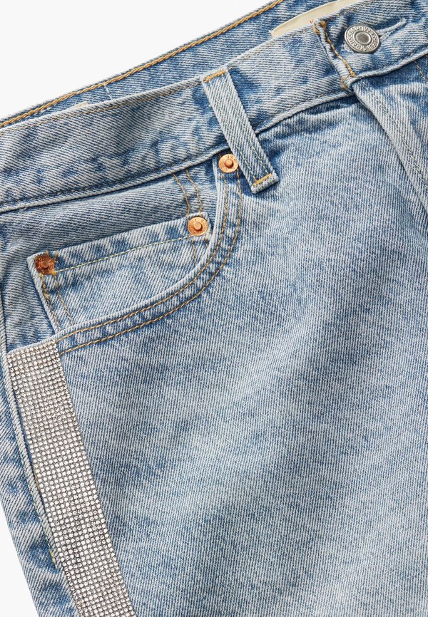 ICON SKIRT - A-line skirt3