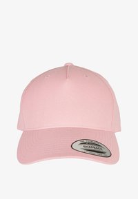 Non sélectionné, prism pink