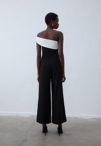 Anna Field Jumpsuit - black