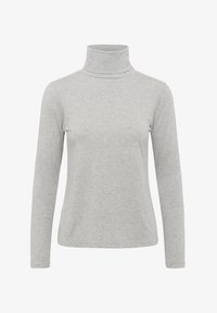 Valitud, medium grey melange