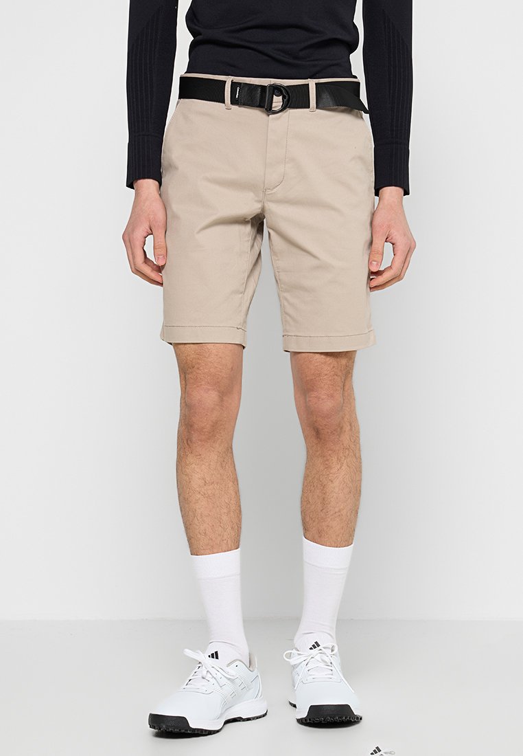 Calvin Klein Shorts beige Calvin Klein Shorts beige