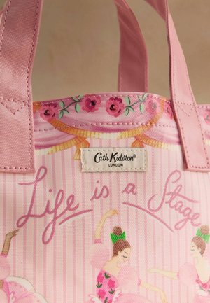 Cath Kidston, - Torebka