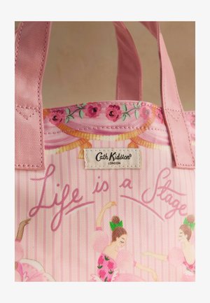 Cath Kidston, - Torebka