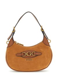 Guess Sac à main - braun