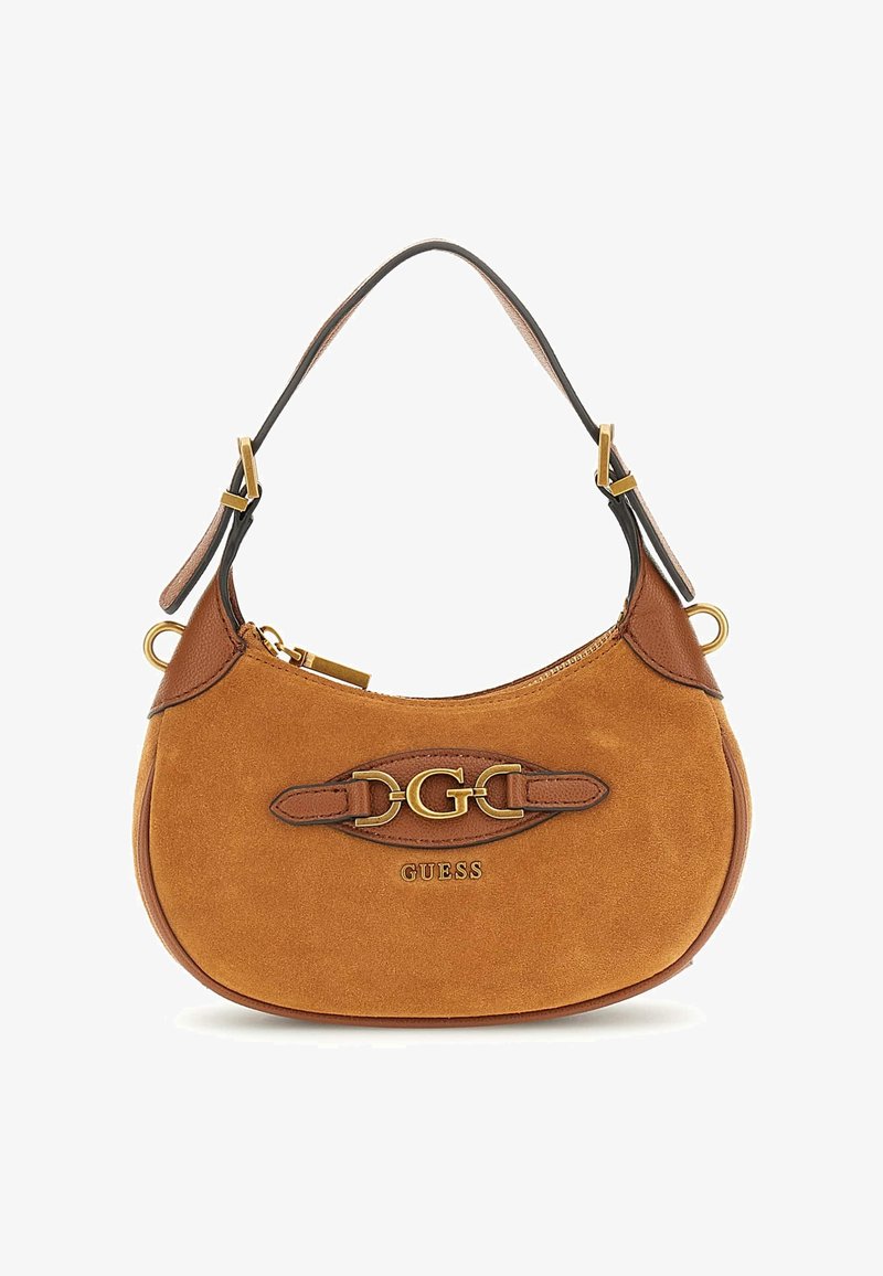 Guess Sac à main - braun