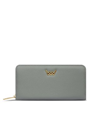 NIGHTIE NICCI - Wallet - green