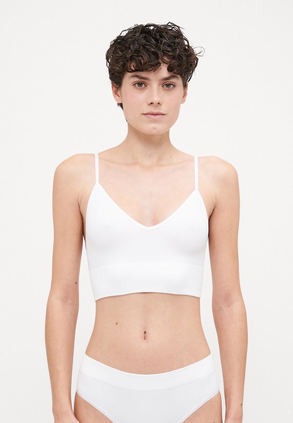 ONLVICKY V NECK 3 PACK  - Bustier3