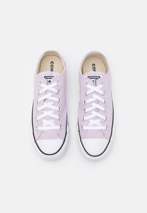 Chuck Taylor All Star Low 'Pale Amethyst' — foto 4