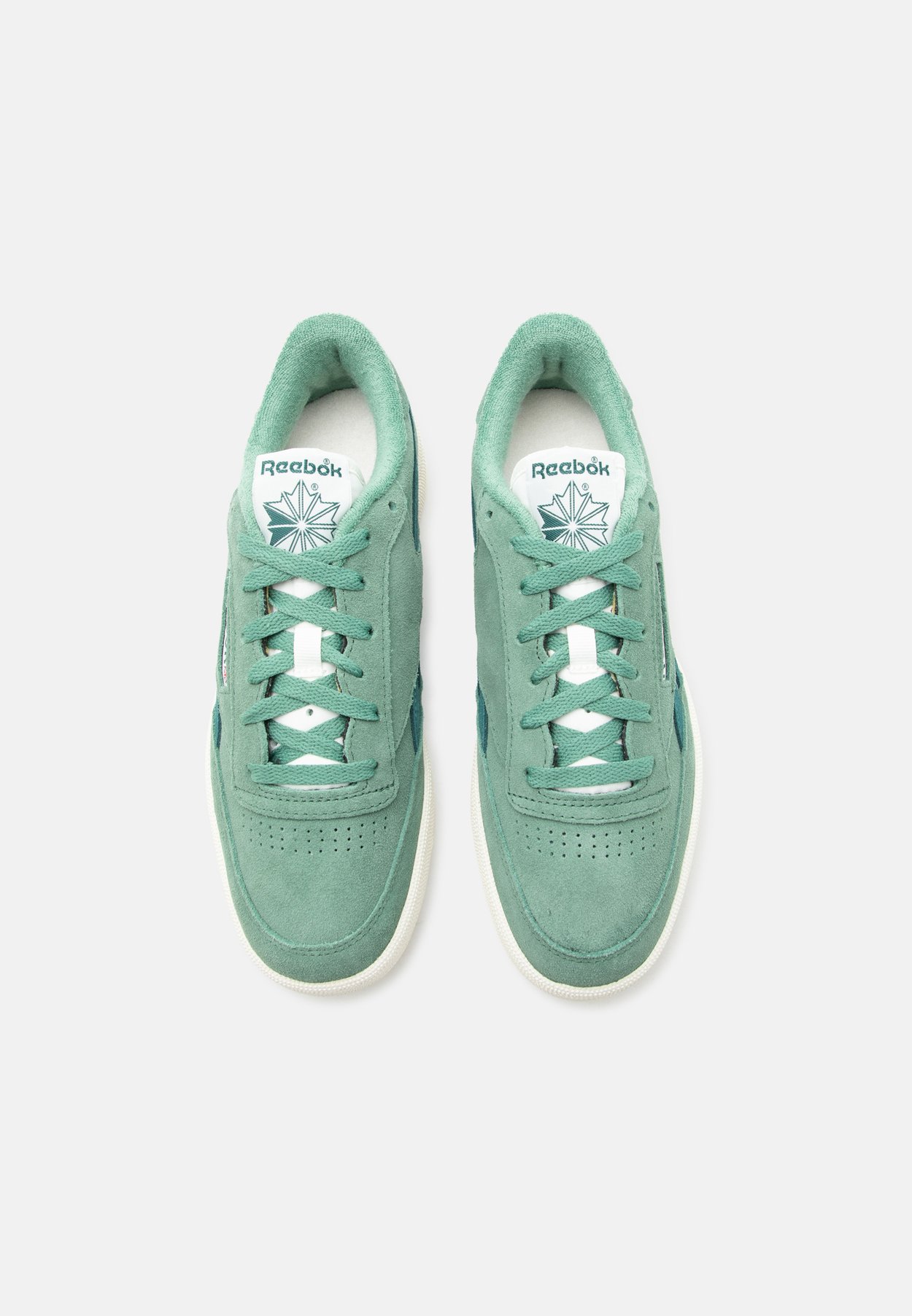 CLUB C REVENGE UNISEX