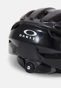 Oakley ARO3 LITE EUROPE - Capacete - blackout