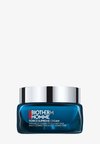 BIOTHERM HOMME FORCE SUPREME CREAM - Anti-Aging