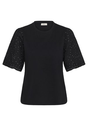 InWear, CAITHIW - Blouse - black