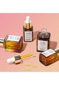 Sunday Riley JUNO ANTIOXIDANT + SUPERFOOD OIL - Ansiktsolja