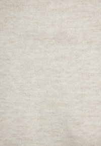 Touché Privé COLOR BLOCKED - Svetr - mink